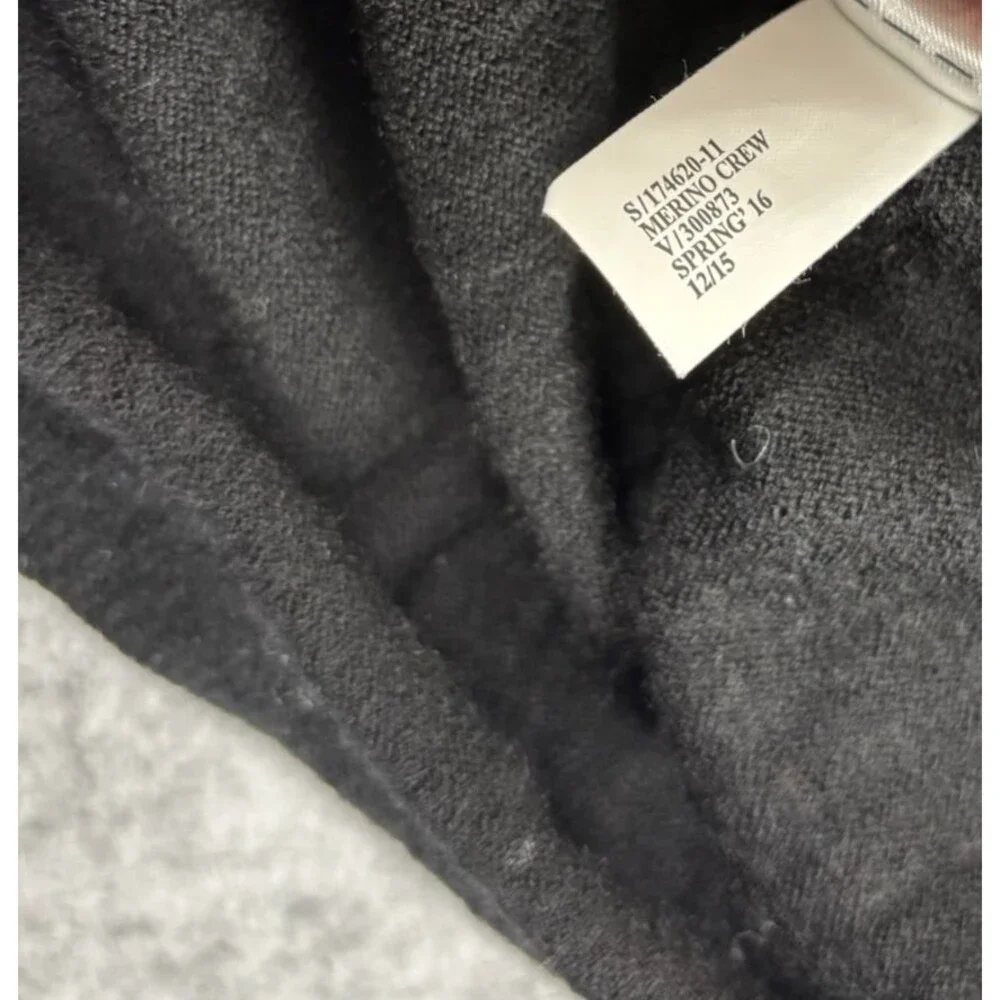 Banana Republic banana republic